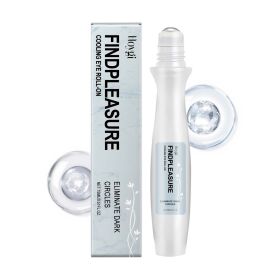 Hoygi Niacinamide Ball Eye Cream
