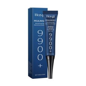 Hoygi Eye Care Cream, Moisturizing And Firming Eye Care Cream To Remove Crow's Feet
